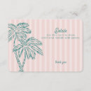 Recherche de douche nuptiale ressort invitations Mariés