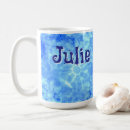 Recherche de var tasses Fleurs