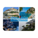 Recherche de positano italie magnets Plage