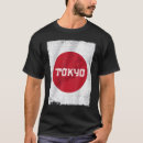 Recherche de nihon vêtements Nippon