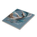Recherche de yoga carreaux Remise