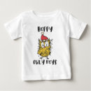 Recherche de funny owl tshirts Noël
