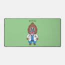 Recherche de primat tapis souris Animal