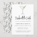 Recherche de cocktail martini de cocktails invitations Boissons