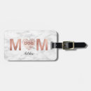 Recherche de retour de coeur accessoires Moderne