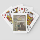 Recherche de drawings jeux de cartes Reading