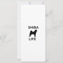 Recherche de shiba invitations Animal