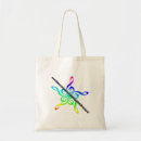 Recherche de cannelure sacs Musique
