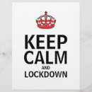 Recherche de bon prospectus Pour tous