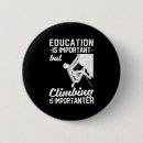 Recherche de éducation badges Important