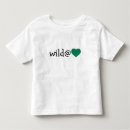 Recherche de verts tshirts Pour enfants