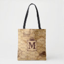 Recherche de map sacs Rétro