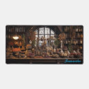 Recherche de magasin tapis souris Épicerie