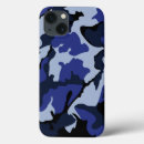 Recherche de cas dur iphone coques Conception