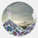 Recherche de maya autocollants 2012