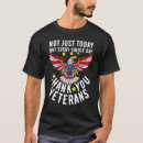 Recherche de thank you vêtements Simple