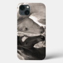 Recherche de couples ipad coques Animaux