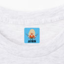 Recherche de yosemite sam Loney toits