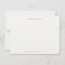 Recherche de crayons cartes postales Moderne