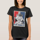 Recherche de trump for prison tshirts Politique