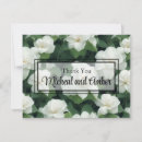 Recherche de gardenia cartes postales Floral