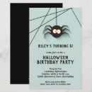 Recherche de kids invitations fêtes annuelles Mignon