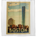 Recherche de boston Port