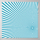 Recherche de vectoriels art Bleu