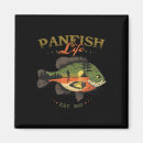 Recherche de canne à pêche magnets Pêcheur