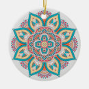 Recherche de motif arabe ornements Ethnique