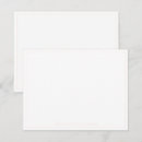 Recherche de de ros correspondances cartes Tendance