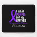 Recherche de brother électronique Violet
