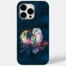 Recherche de mystique iphone coques Céleste