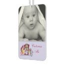 Recherche de contes voiture accessoires Pour elle