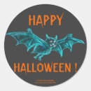 Recherche de batte vampire autocollants Déplaisant