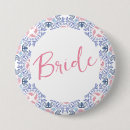 Recherche de vin accessoires Amusant