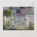 Recherche de americana cartes postales Maison