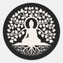 Recherche de dharma autocollants Symboles
