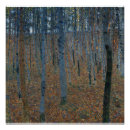 Recherche de becher posters Forêt