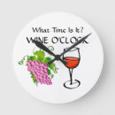 Recherche de quelle heure est il horloges Alcool