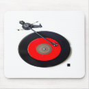 Recherche de djs tapis souris Vinyle