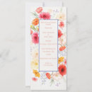 Recherche de ressort 10x23 invitations Floral