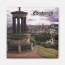 Recherche de cornemuse magnets L'ecosse