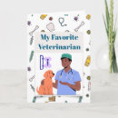 Recherche de vétérinaire vœux cartes Pour animaux