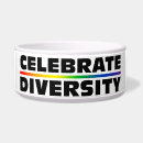 Recherche de lesbien animaux articles Gay