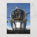 Recherche de bombardier cartes postales B 17
