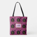 Recherche de pic sacs Rose
