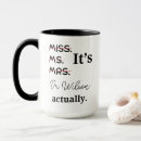 Recherche de futur dr tasses Drôle