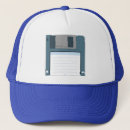 Recherche de à disque souple Technologie