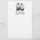 Recherche de ours papeterie Animal sauvage